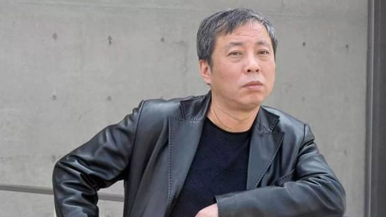 Nudul ”Nu couché” de Amedo Modiglani a fost cumpărat cu 170,4 milioane de dolari de un fost taximetrist chinez