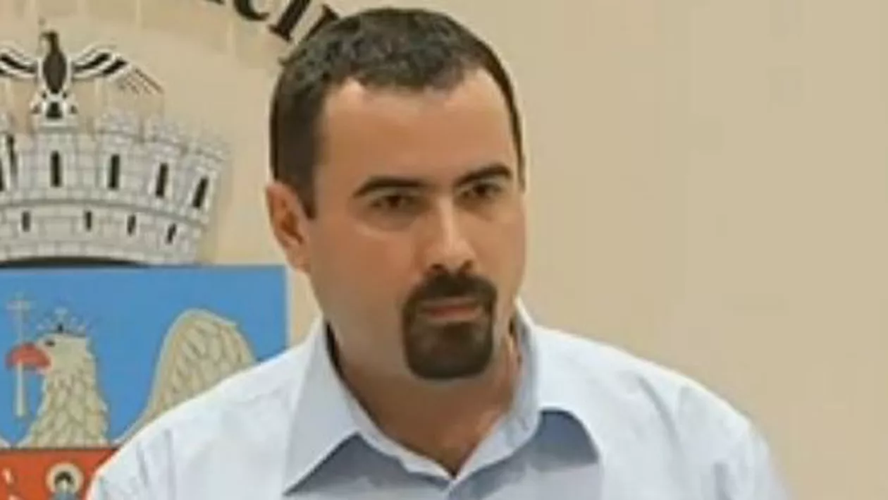 Primarul interimar al Capitalei: Nu vor fi probleme cu furnizarea agentului pentru iarna 2015 - 2016