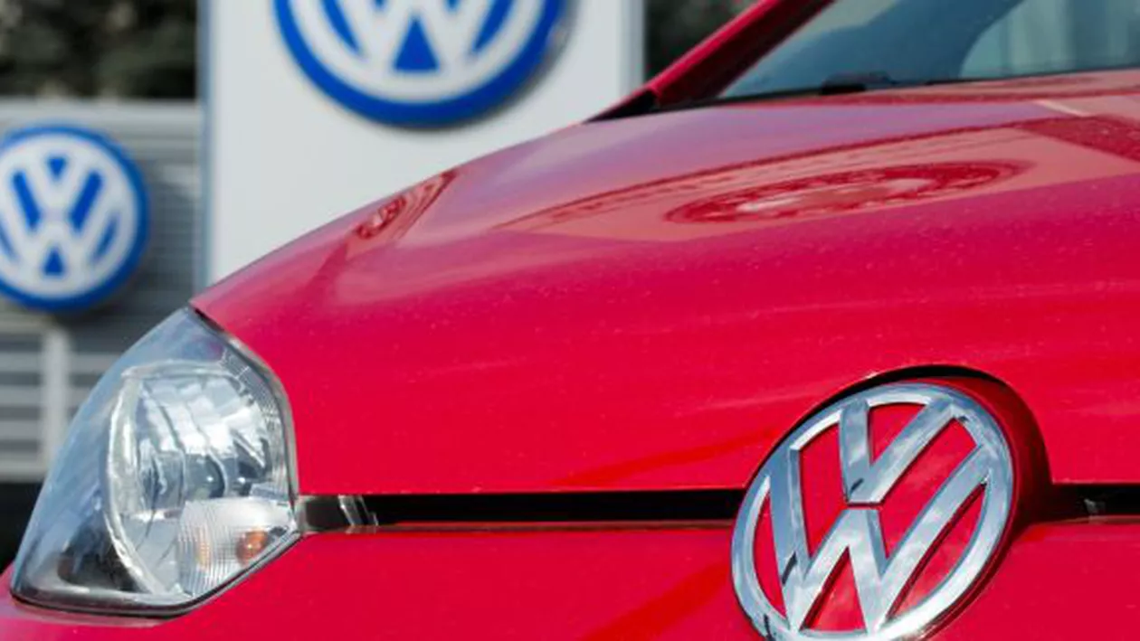 Șefa autorității de mediu din California, SUA, despre scandalul Diselgate: UE a știut de manipularea făcută de Volkswagen încă din 2011