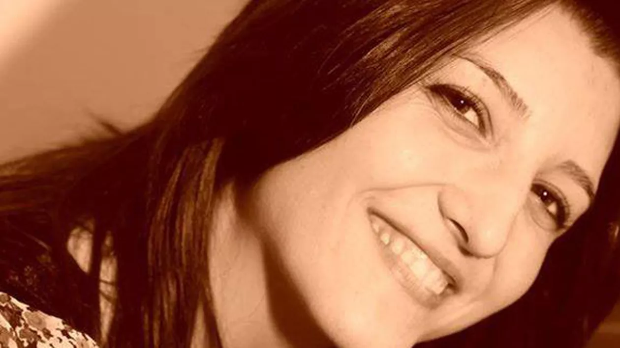 Mama Loredanei, cea de-a 55-a victimă a incendiului de la Colectiv: Nu-i plăcea rock-ul, dar a fost cu prietenele. A fost la locul nepotrivit, în momentul nepotrivit