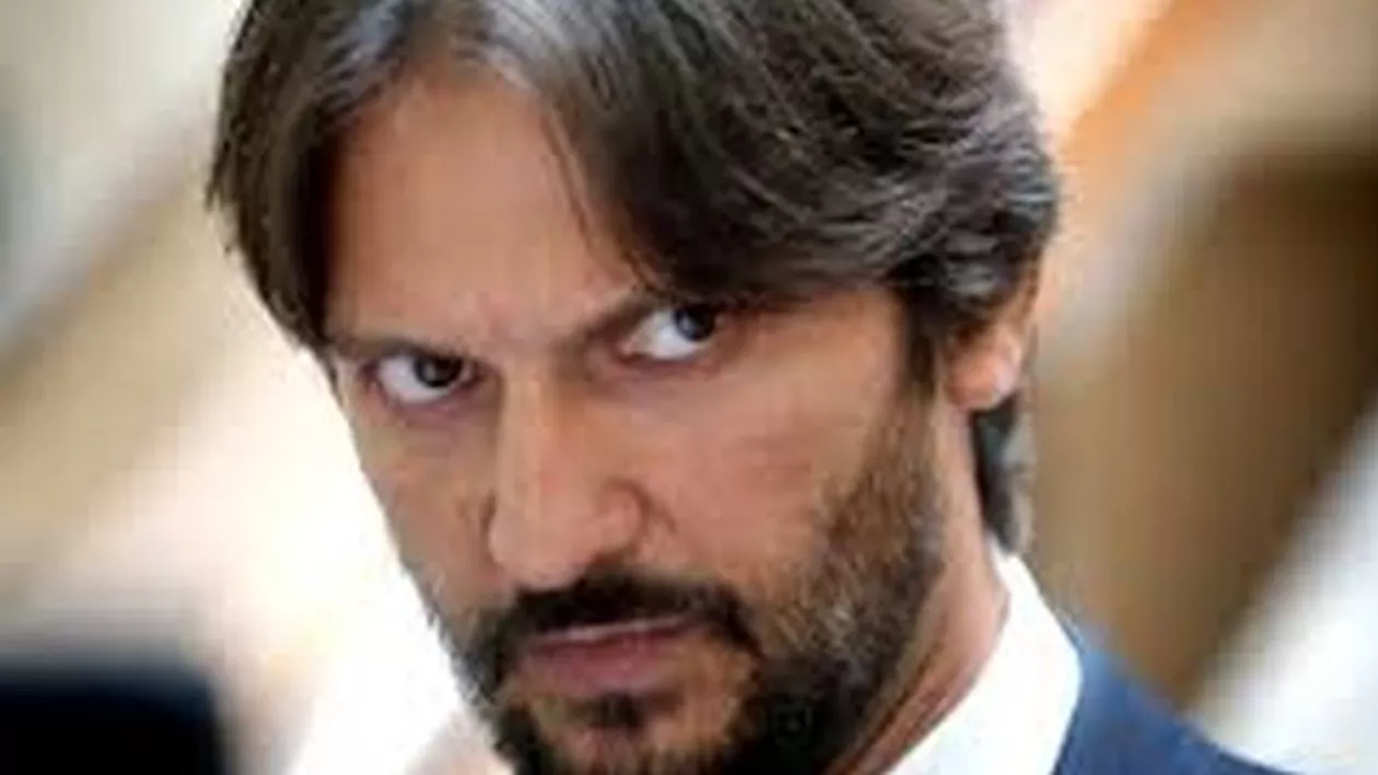 Slovacia: Șase persoane au murit după ce un elicopter s-a prăbușit în apropiere de granița cu Ucraina