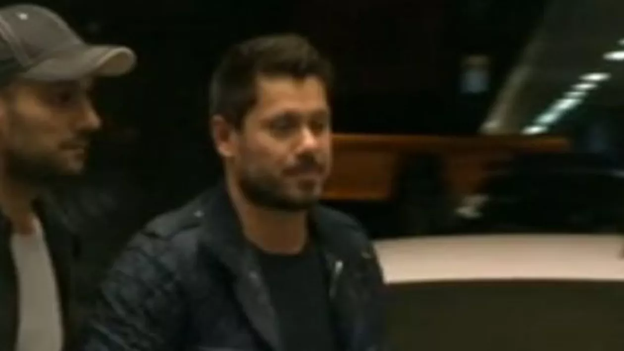 Restaurante cu contabilitate dublă și angajați amenințați: Patronul Chocolat le cerea contabilelor să nu permită accesul inspectorilor ANAF la casa de marcat