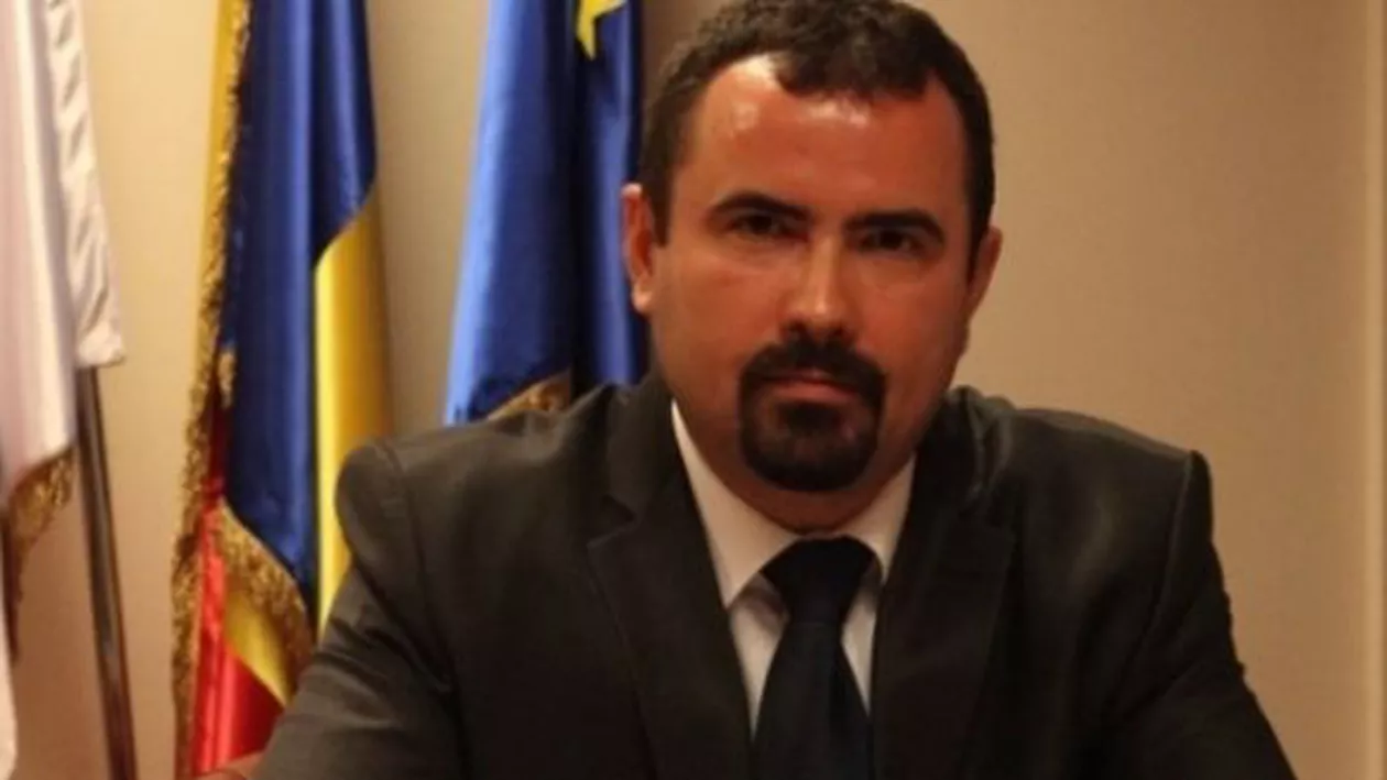 Primarul intermar al Bucureștiului, Ștefănel Dan Marin: RADET nu mai are autorizație din partea ANRSC să funcționeze