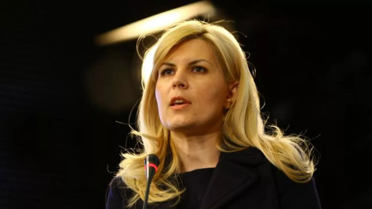 Elena Udrea: Câteva coincidențe între atacul de la Paris și incendiul din clubul Colectiv - Au avut loc într-o seară de vineri, la aproximativ acceași oră, în cluburi în care se cânta muzică rock