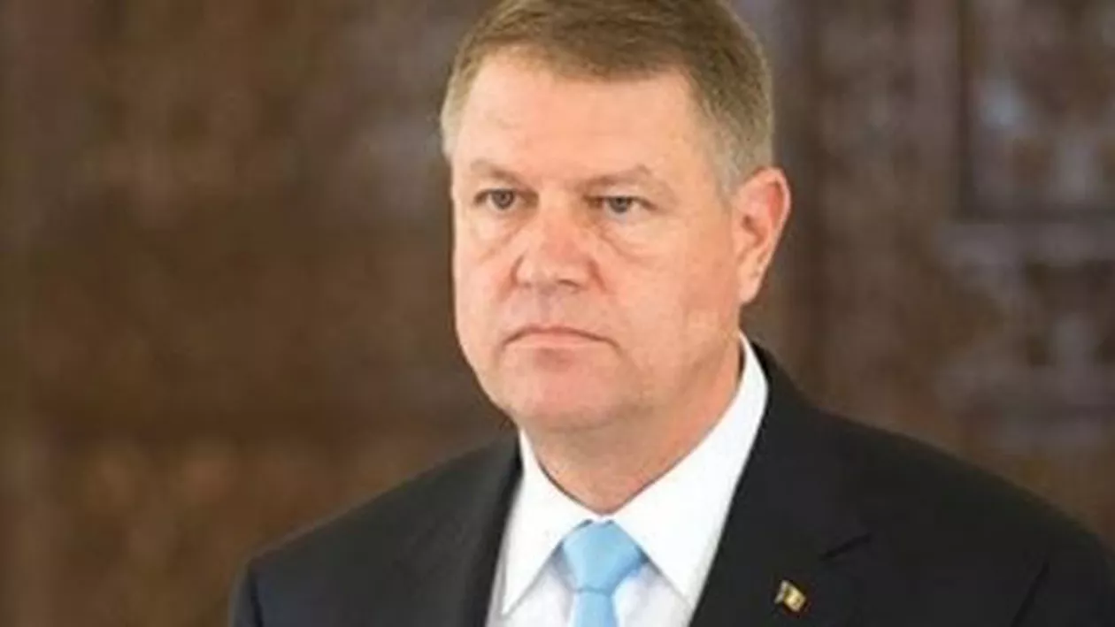 Klaus Iohannis: În tragedia din Paris și-au pierdut viața doi cetățeni români. Din nou, sufletele noastre sunt în doliu și vă cer tuturor să rămânem uniți și solidari