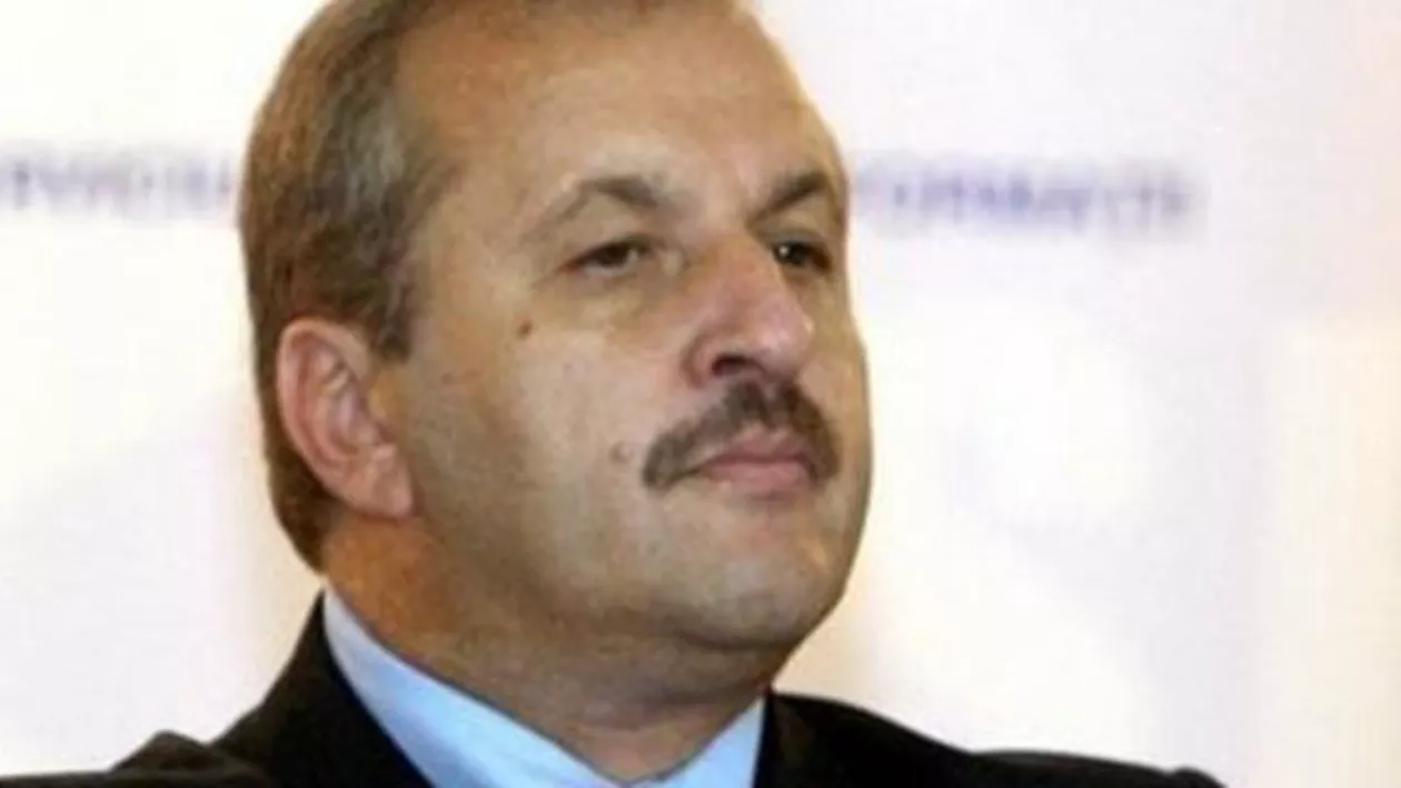 Surse: PSD va susține guvernul Cioloș cu condiția ca Vasile Dâncu să ocupe funcța de vicepremier