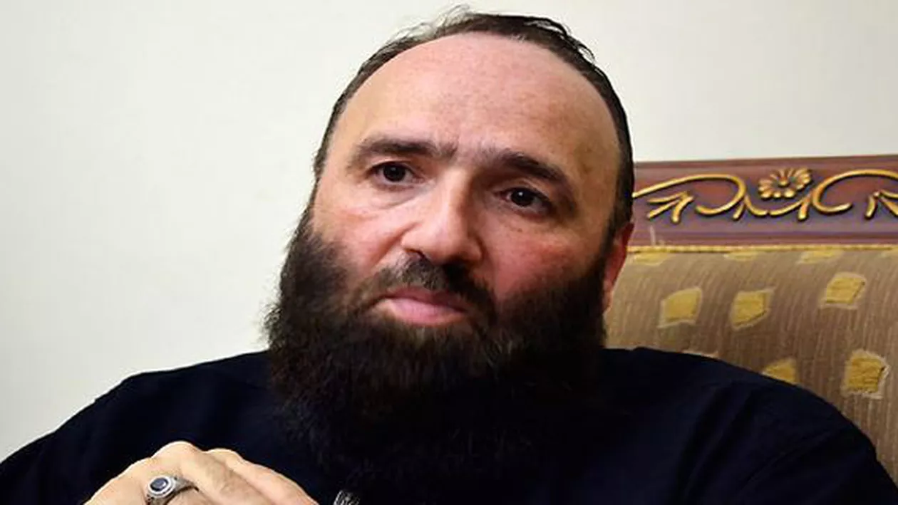România a primit amenințări din partea teroriștilor încă din 2012. Șeicul Omar Bakri: România este tărâm islamic. Putem face atentate în Bulgaria și în România