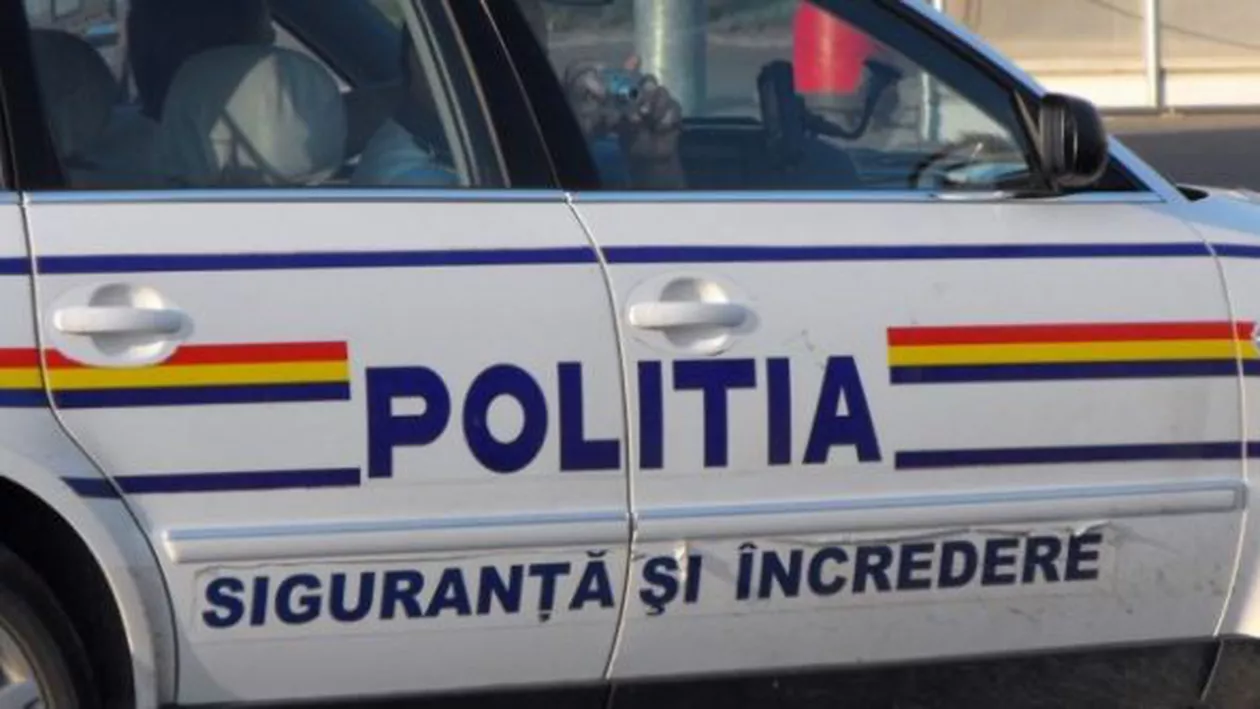 Prahova: Directorul Petrotel Lukoil are liber să circule pe tot teritoriul României
