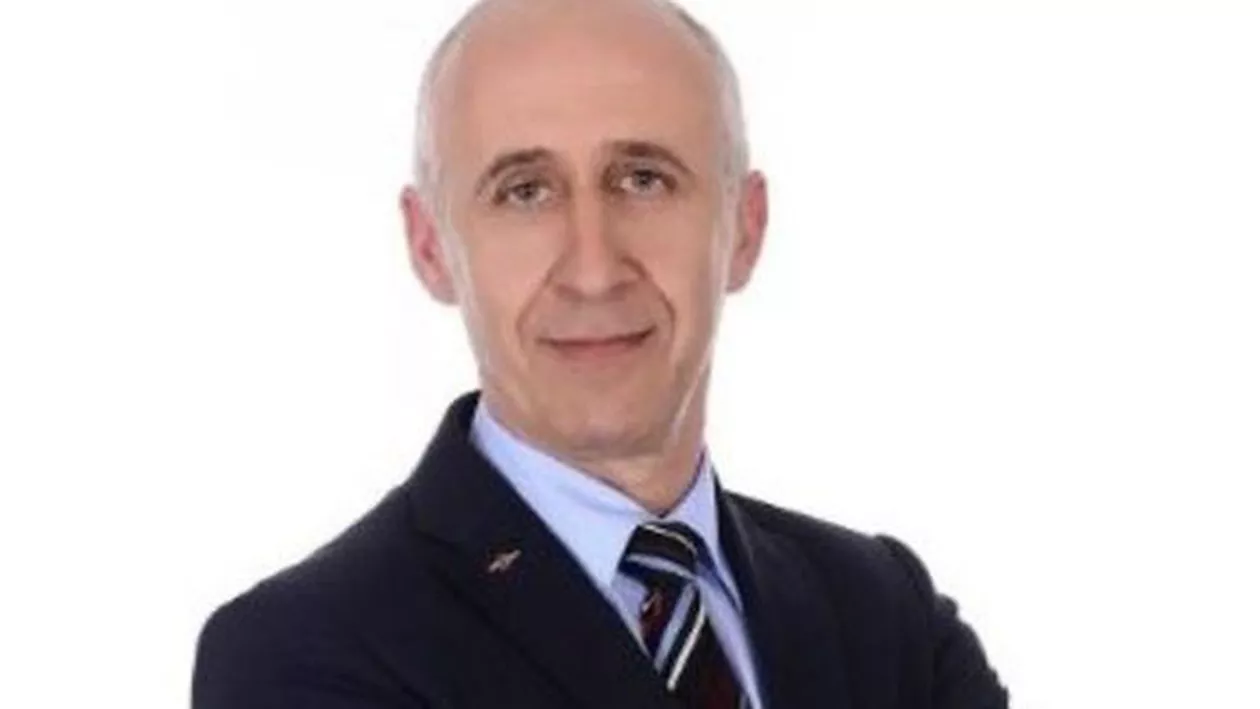 Costescu: CFR Marfa trebuie privatizată, dar nu cu orice preț
