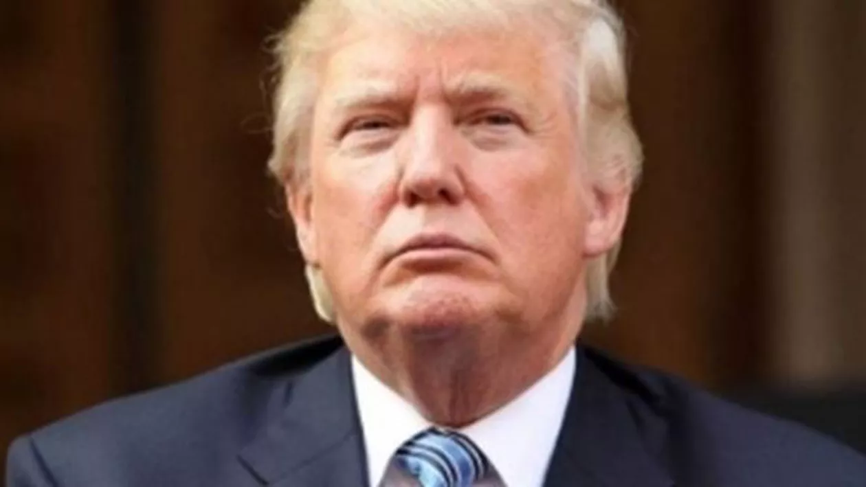 Donald Trump: SUA ar trebui să se gândească serios la închiderea unor moschei