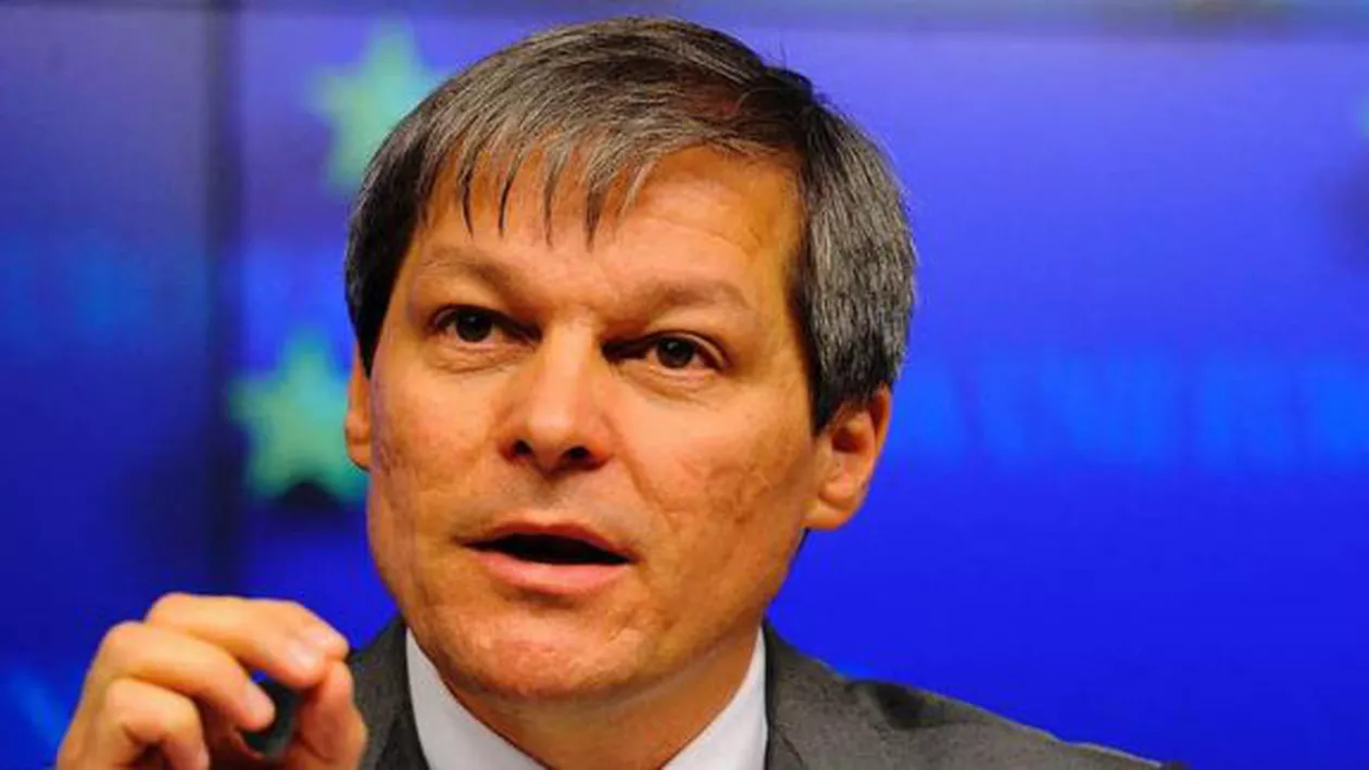 Dacian Cioloș renunță la comasarea alegerilor, după ce partidele politice au criticat dur inițiativa