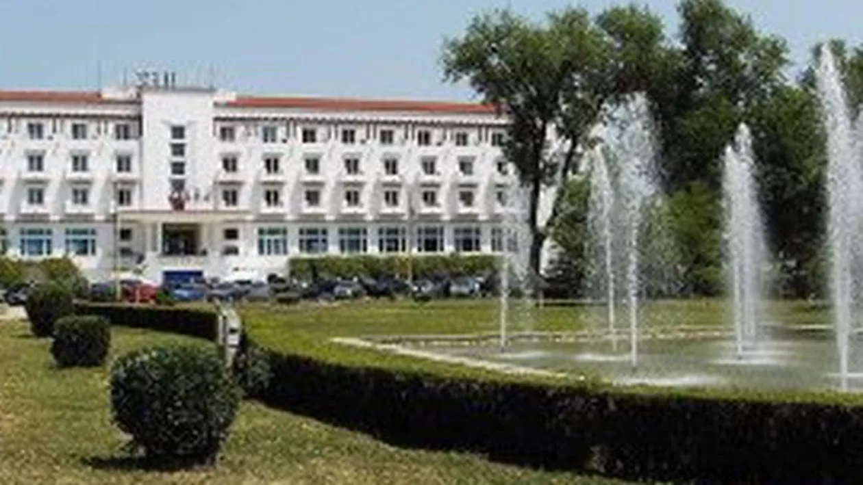 Federația Patronatelor din Turismul Românesc, nemulțumită de neglijența turimului din ultimul timp