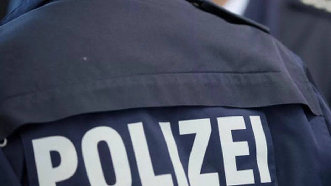 Mii de persoane fac parte din cercuri islamiste în Germania. 420 dintre acestea sunt considerate potențial periculoase
