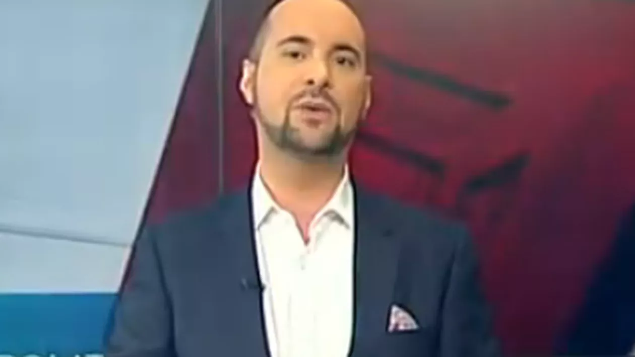 Dosar de Politician: PSD a luat ministerele cu bani. Vedeta Guvernului Cioloș este ”Dezvoltatorul” Dâncu (VIDEO)