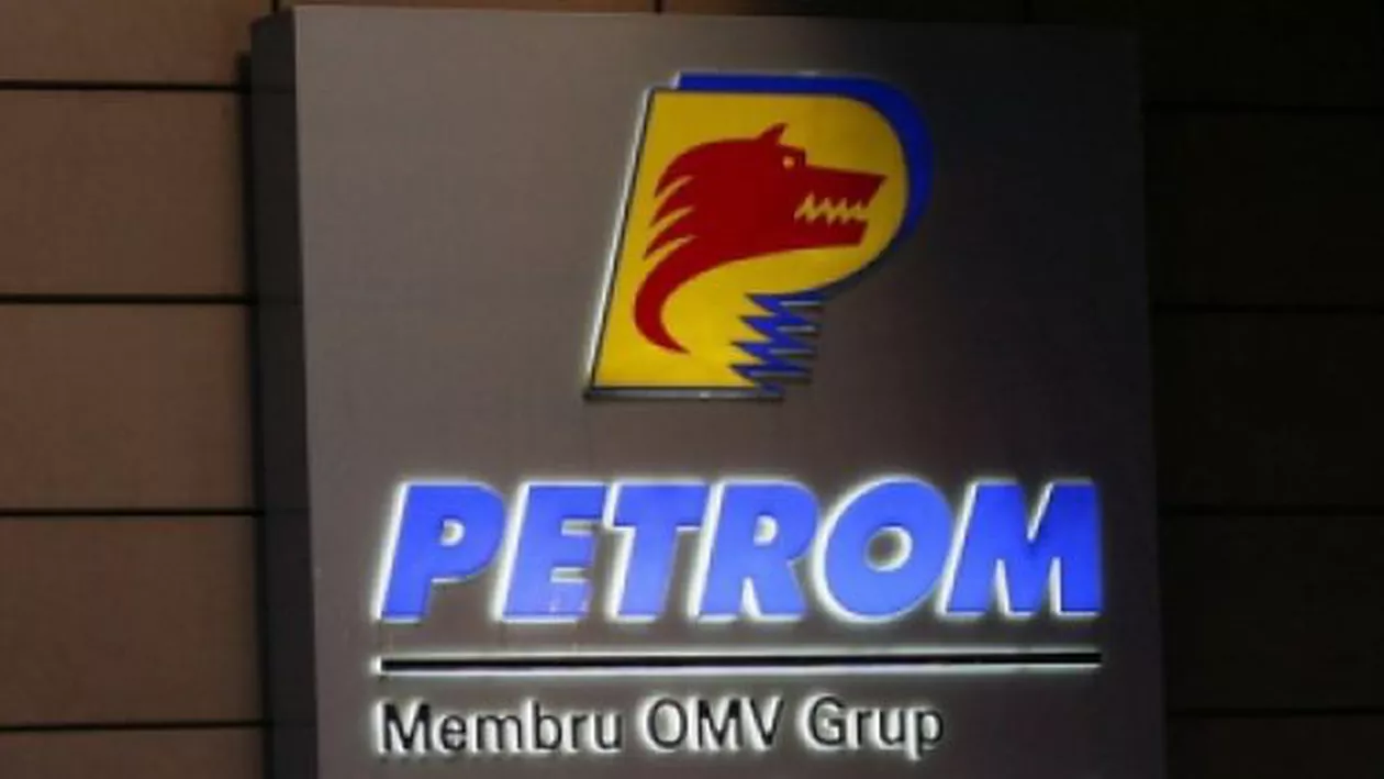 OMV Petrom a modernizat Institutul de Cercetări şi Proiectări Tehnologice Câmpina