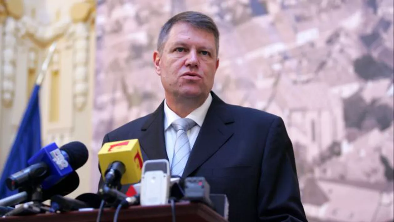 România va participa cu o echipă SPP la misiuni organizate de ONU