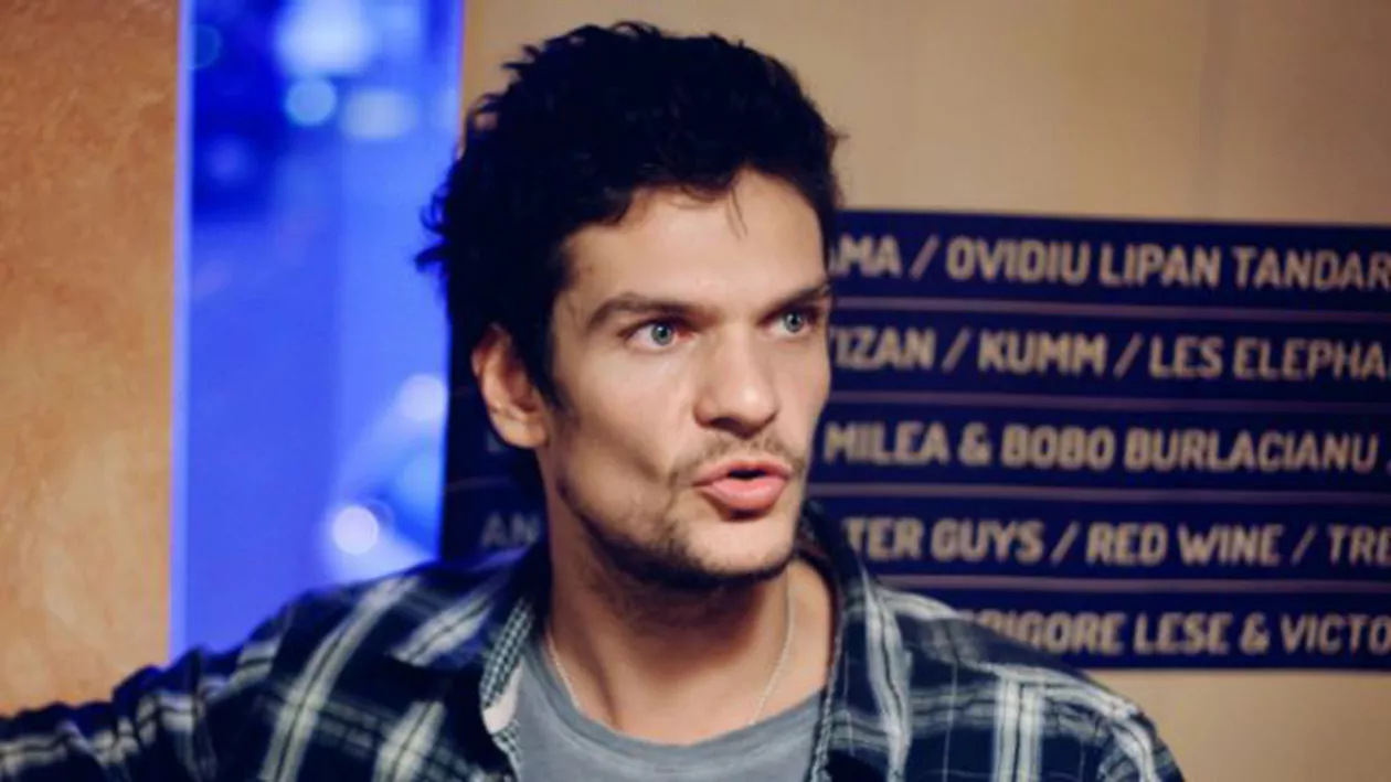 "Care guvern de tehnocrați?". Tudor Chirilă: Miniștri numiți de partide, în relație cu partidele. Cam asta avem până acum