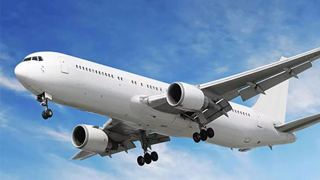 Ministerul Afacerilor Externe avertizează că traficul aerian din Polonia va fi perturbat de greve