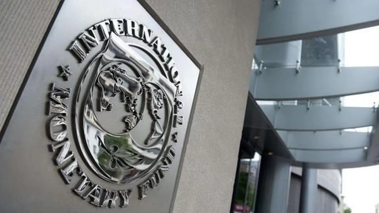 FMI: Așteptăm de la noul Guvern să înceapă să ia decizii într-o manieră complet diferită