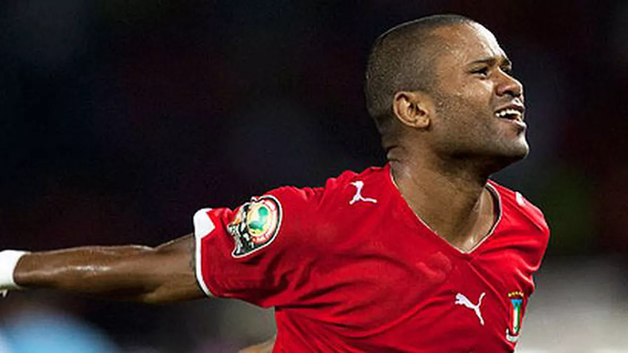 Un fotbalist bolivian a murit după ce a fost lovit de un fulger