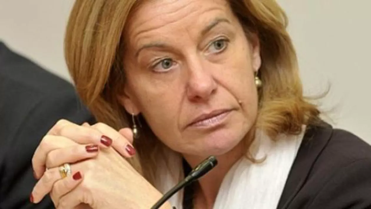 Ambasadorul Olandei la București, despre intrarea României în Schengen: "Poziţia noastră e în continuare aceeaşi"