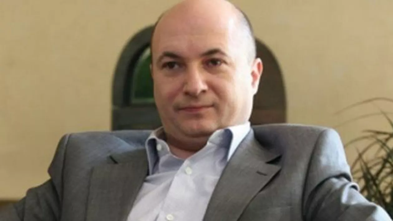 Codrin Ștefănescu: Guvernul Cioloș uită de oamenii din stradă (VIDEO)