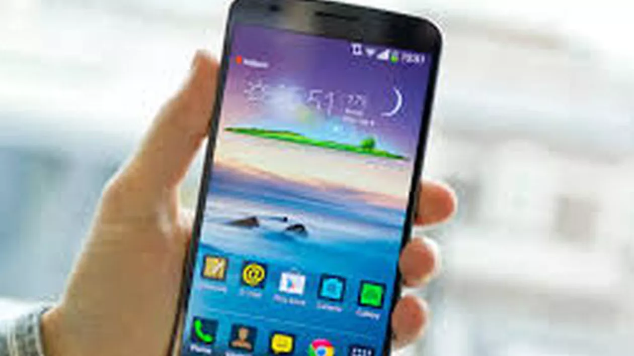Procuratura din Manhattan propune o lege federală privind accesul la datele de pe smartphone-uri
