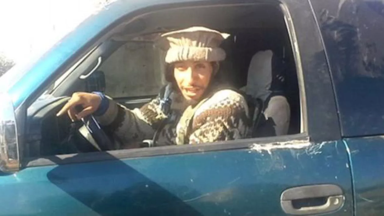 Anunţ oficial al autorităţilor: Abdelhamid Abaaoud, "creierul" atentatelor de la Paris, a fost ucis în operațiunile de la Saint-Denis