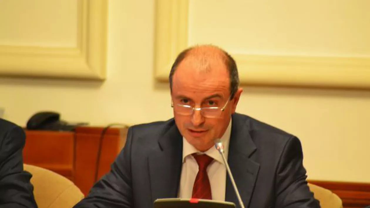 O investiție indiană în România promite o mie de locuri de muncă