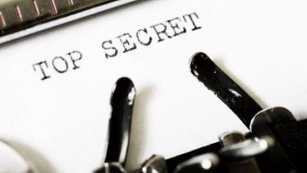 Polonia: La cererea noului premier, cei patru șefi ai serviciilor de informații și contrainformații au demisionat