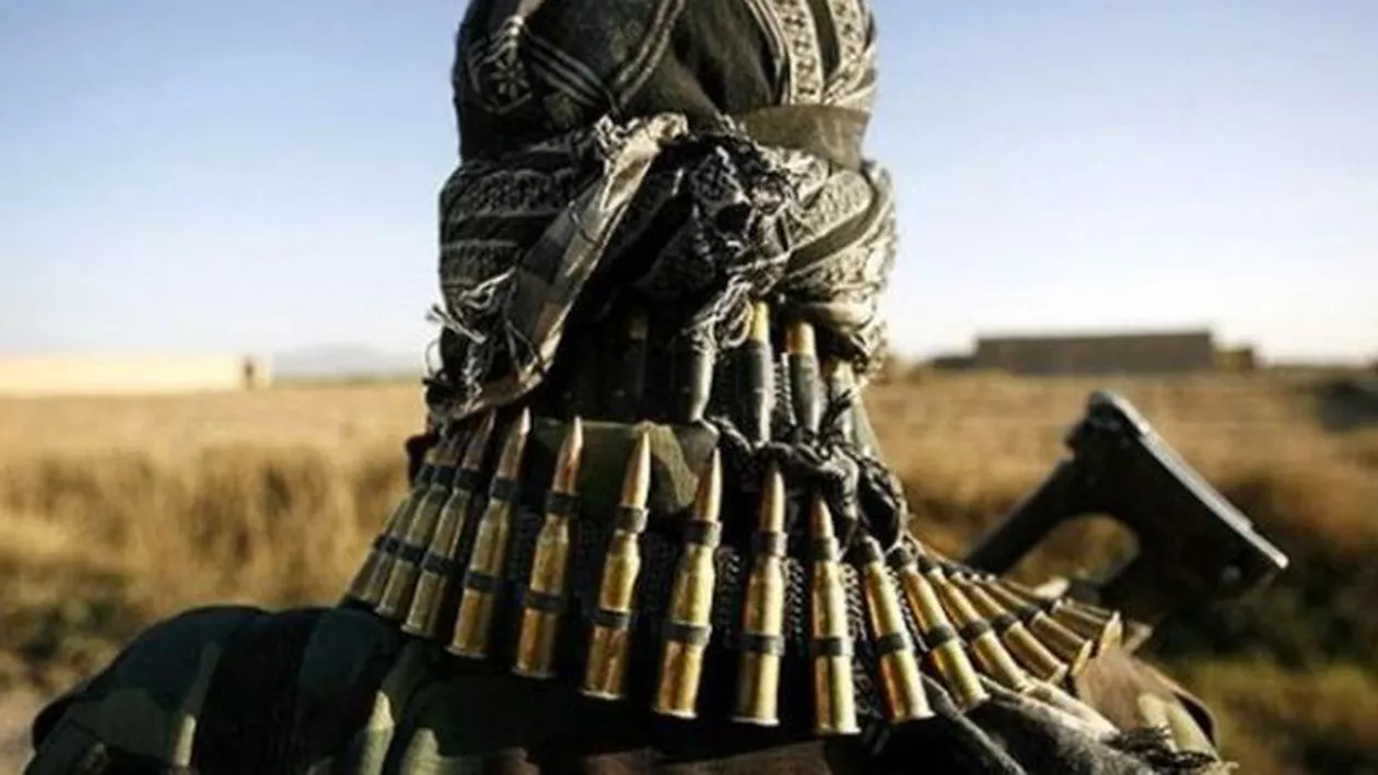 Luare de ostatici la un hotel de lux din Mali. Câteva zeci de persoane au fost eliberate, dar aproape 100 sunt ținute în continuare sub asediu (VIDEO)