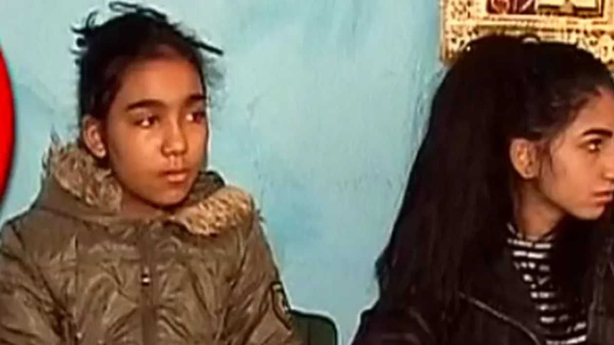 Jucătorii Pandurii Târgu Jiu, vizitați de cei cinci copii rămași orfani după ce mama lor a decedat în urma incendiului din Colectiv