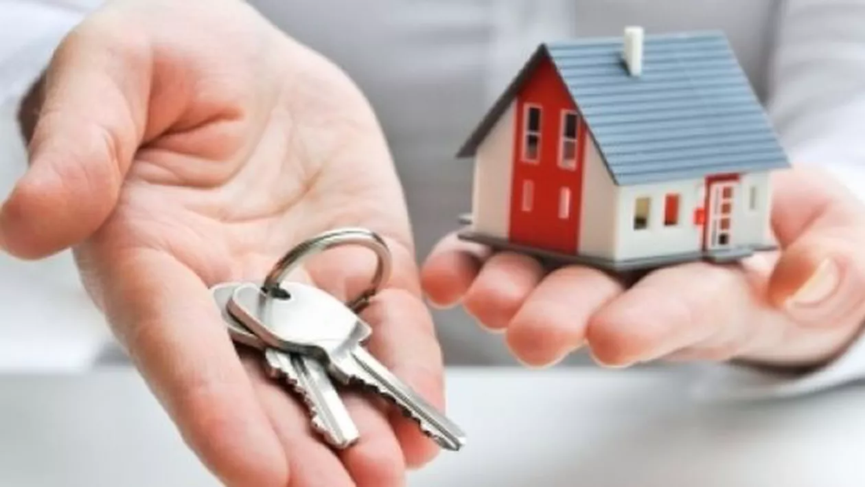 Prima Casă se apropie de final: Programul ar putea să dispară de la anul