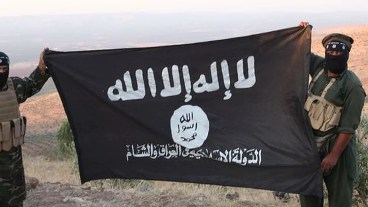 Reporteri fără Frontiere: 13 jurnaliști au fost uciși de Statul Islamic după cucerirea orașului Mosul