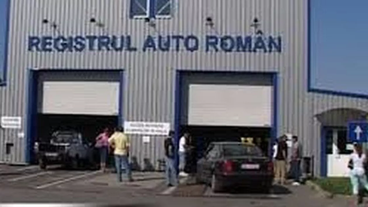 Argeș: Parteneriat între RAR și Renault pentru utilizarea poligonului de încercări autovehicule de la Merișani