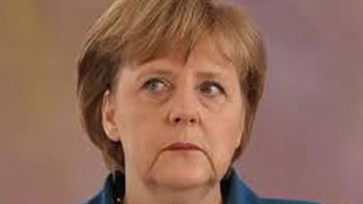 Merkel și Hollande vor avea o întrevedere pe 25 noiembrie pe tema cooperării în lupta împotriva terorismului