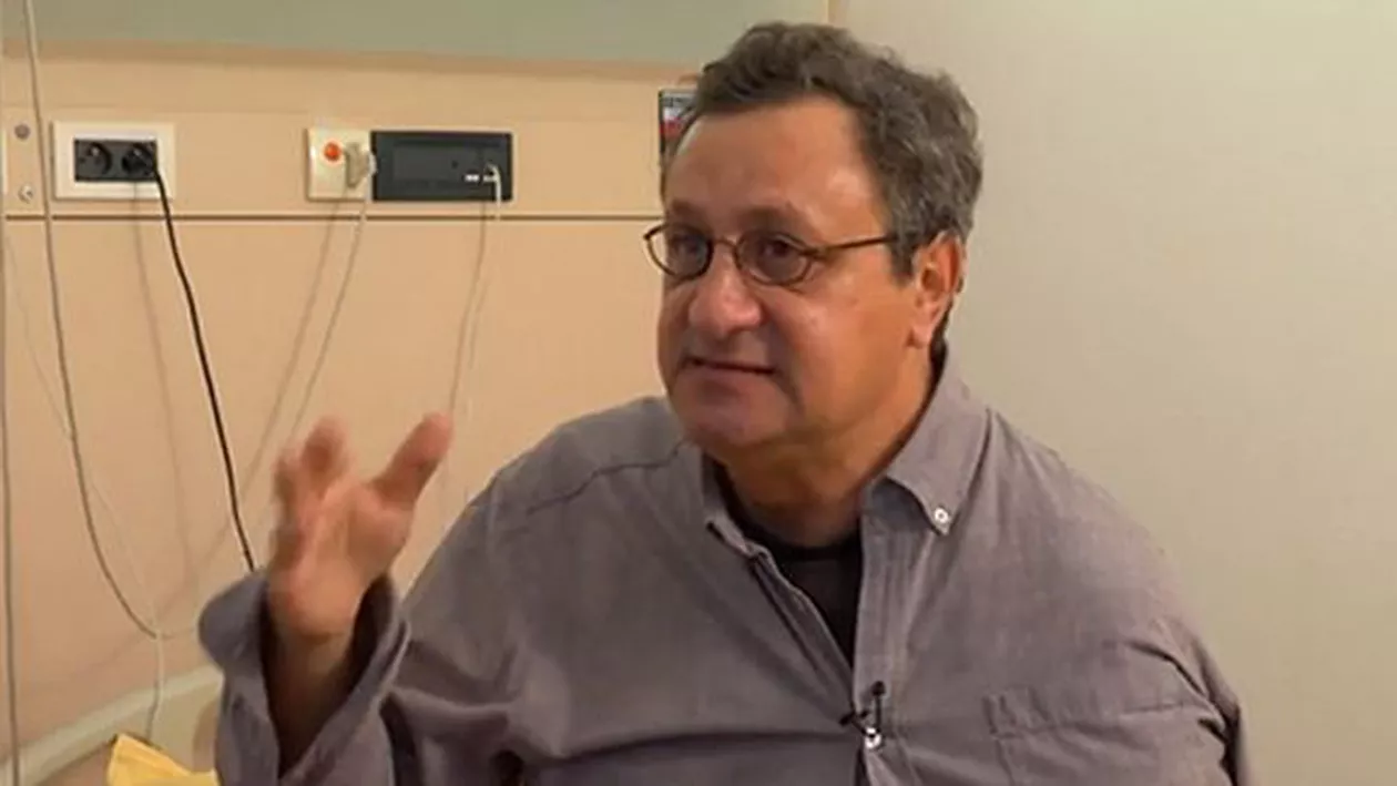 Un american, supraviețuitorul atacului de la Bataclan și a atentatului din 2001: Ce am trăit la Paris a fost de mii de ori mai rău ca în New York