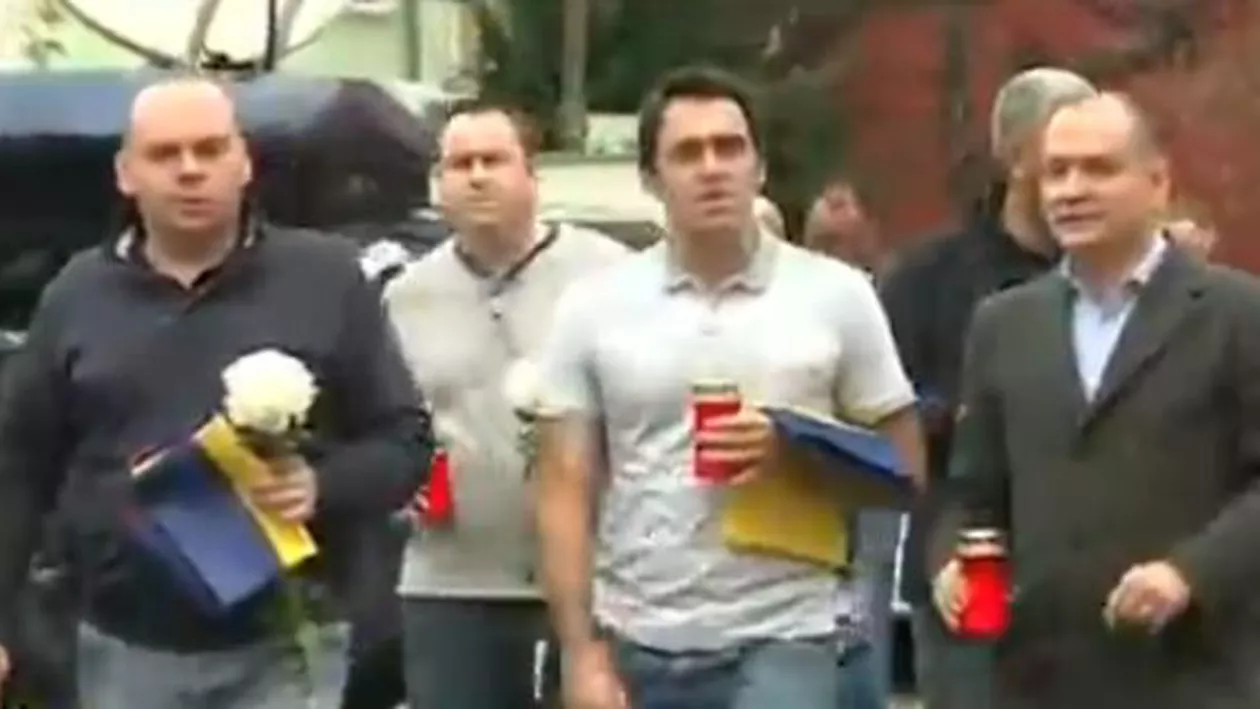 Jucătorul de snooker Ronnie O'Sullivan a adus un omagiu victimelor de la Colectiv: Un prieten mi-a spus despre tragedie. Acești oameni nu vor fi uitați (VIDEO)