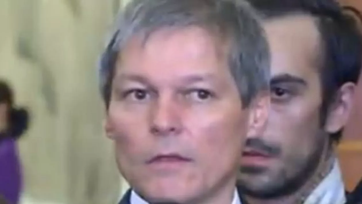 Dacian Cioloș va discuta cu guvernatorul BNR despre situația bugetului pe anul 2016