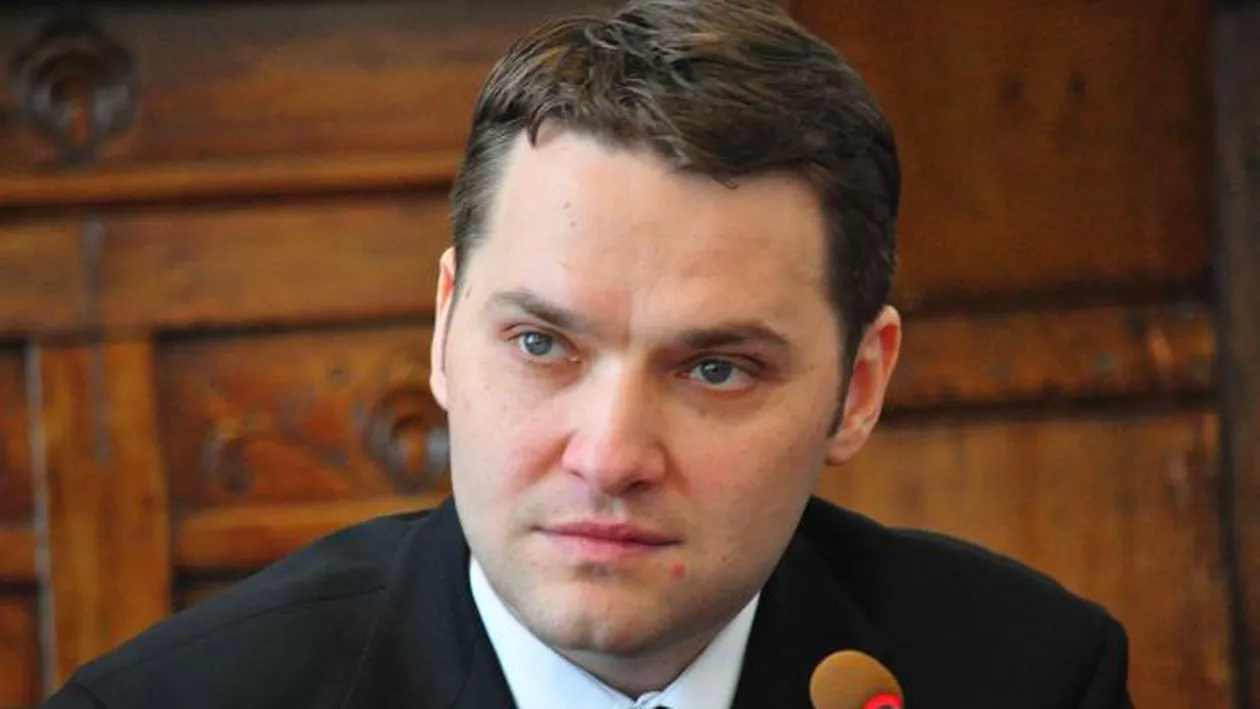 Liviu Dragnea: Cu toată părerea de rău, PSD va vota în cazul Dan Șova pentru ridicare imunităţii