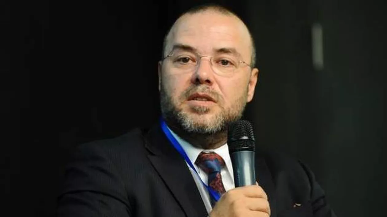 Președintele Asociației Române a Băncilor este de părere cu băncile pot să deschidă conturi pentru refugiați, dar nu pot să-și asume riscurile de terorism