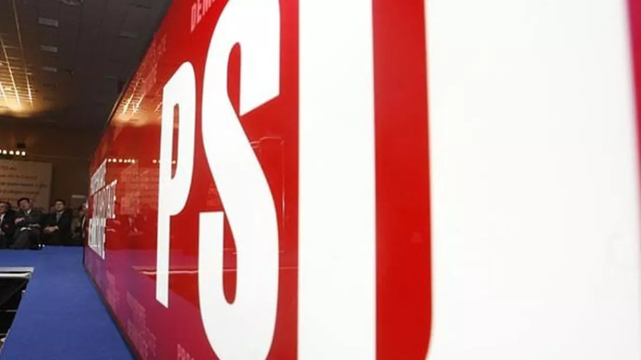 Întâlnire între PSD și UNPR pentru discuții despre viitoarele proiecte. ALDE nu a fost invitată la întâlnirea de mâine