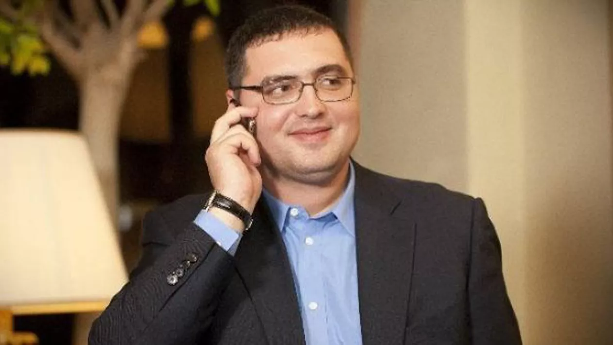 Sondaj în Republica Moldova: Renato Usatîi și Igor Dodon, în topul încrederii basarabenilor în politicieni