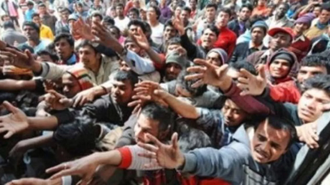 25.000 de sirieni vor fi transportați cu avionul în Canada până la finele anului