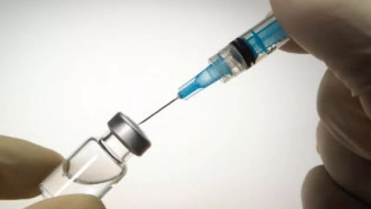 Institutul ”Matei Balș” a rămas fără vaccin antirabic și antitetanos: Producătorii au refuzat preţurile stabilite de Ministerul Sănătăţii