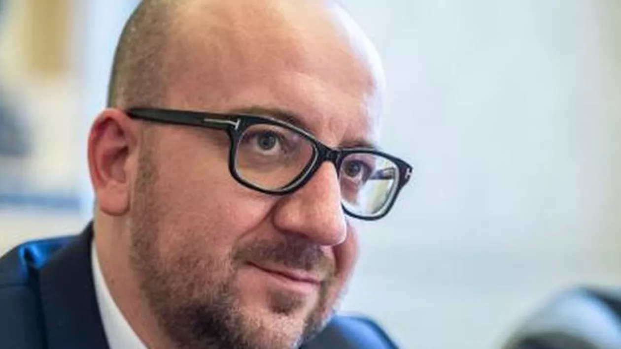 Premierul belgian: Alerta antiteroristă va fi menținută la nivel maxim în Bruxelles. Școlile și metroul vor fi redeschise gradual începând de miercuri