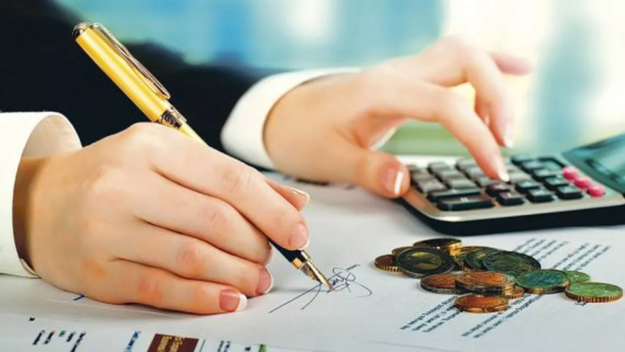 România, locul 55 din 189 într-un top ce măsoară uşurinţa cu care o firmă îşi plăteşte taxele