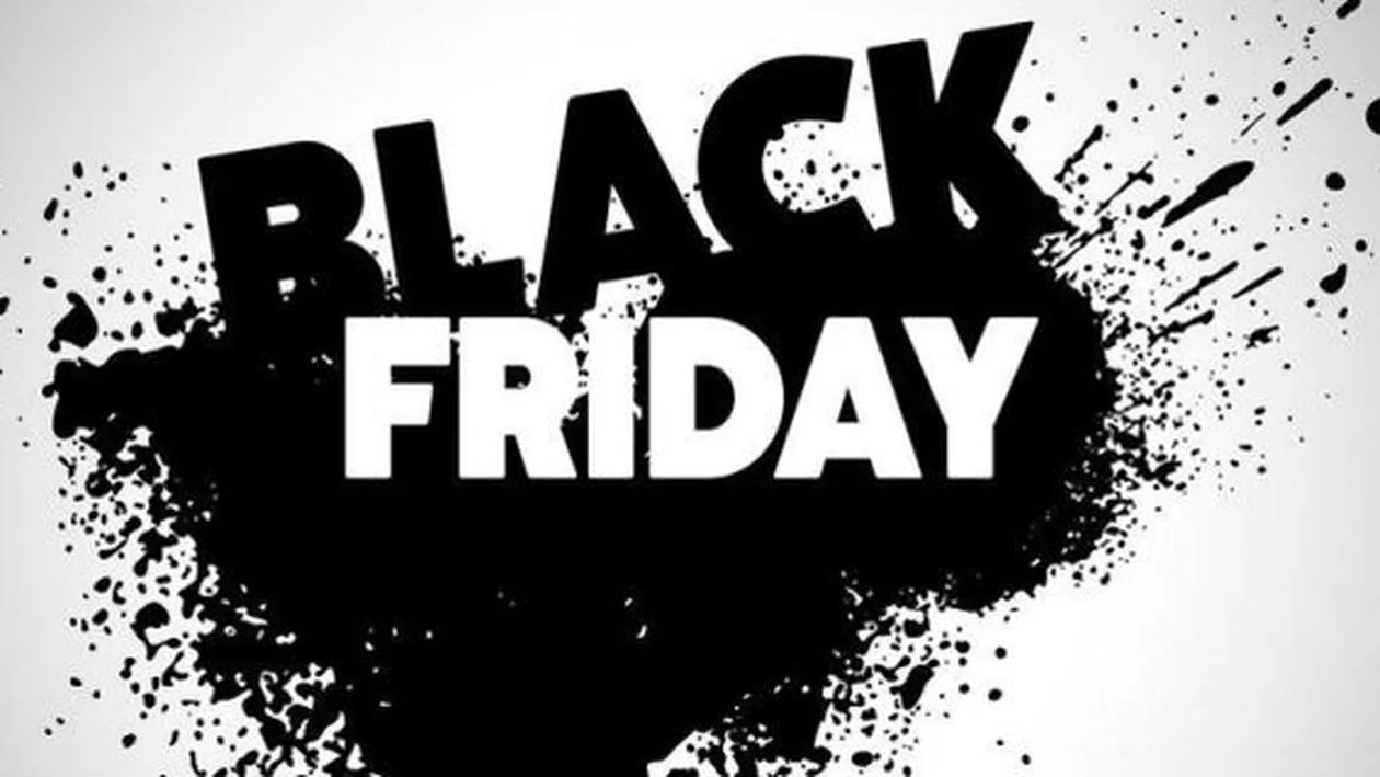 Reclamații la ANPC, după Black Friday. Cumpărătorii s-au plâns, printre altele, de reclama mincinoasă și reducerile înșelătoare