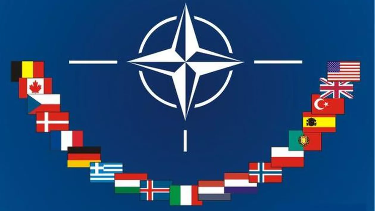 Întâlnire de urgență a NATO după doborârea avionului rusesc de către armata turcă. Ce prevede articolul 5 al tratatului