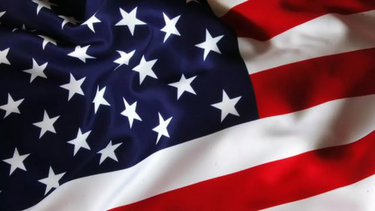 SUA a emis alertă de călătorie în toată lumea. Statele Unite: Avertizăm asupra creșterii amenințărilor teroriste